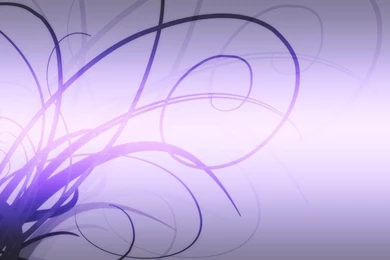 Free Foliage Swirls Stock Background Images » Backgrounds Etc