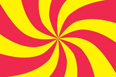 RedYellow Swirl Pattern BACKGROUND 1024x1024.jpg