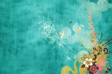 Jenkin Blog: Swirl Backgrounds