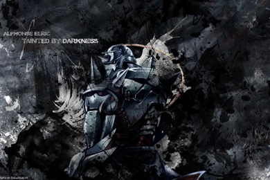 Fullmetal Alchemist Brotherhood HD Desktop Backgrounds 3936   HD ...