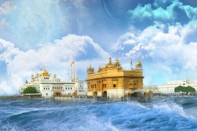 Harmandir sahib the golden temple1.jpg
