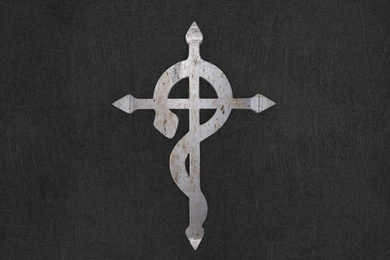 Fullmetal alchemist hd background_1.jpg