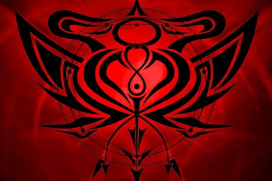 Download Archivo Etiqueta Fullmetal Alchemist Wallpapers 1600x1200 ...