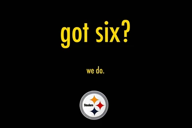 Antonio Brown Pittsburgh Steelers 4000x3232px