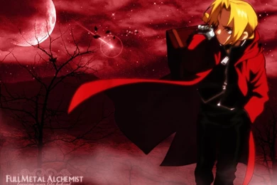 Hawkeye artist (light Beneath Darkness)   DeviantArt