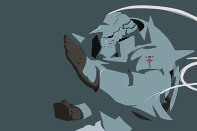 Fullmetal Alchemist Alphonse Wallpapers High Quality 4062   HD ...