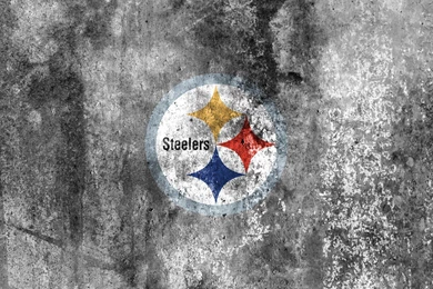Sports NFL Steelers Wallpapers