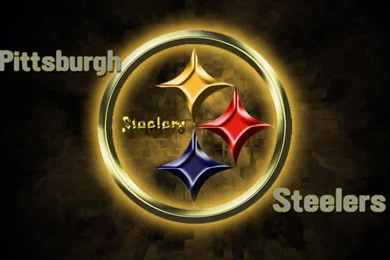 Pittsburgh Steelers Fan Group 1024x640px
