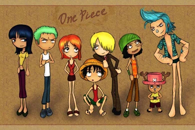 Wallpapers Hd One Piece Wallpapers   Free Wallpapers Hd One Piece ...