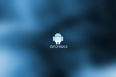 Android Wallpapers Desktop STAY003