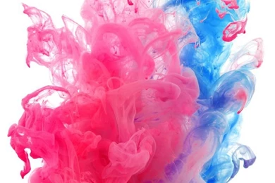 Inspiration LG G3 Wallpapers