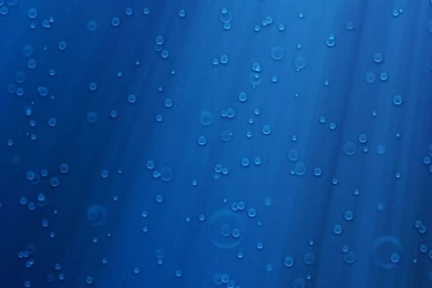 Water Rain Line iPhone 6 Wallpapers HD And 1080P 6 Plus Wallpapers