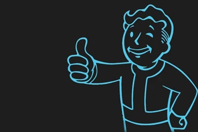 Browsing Wallpapers On DeviantArt