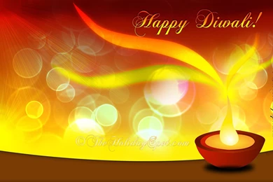 27 diwali e greeting card.jpg