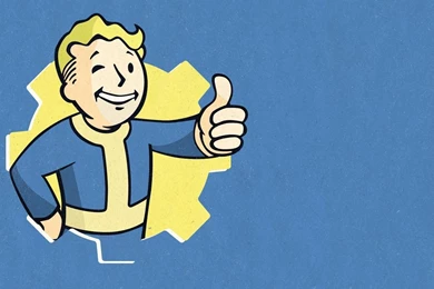 Video Games, Pip Boy, Fallout 4, Fallout Wallpapers Image Photo