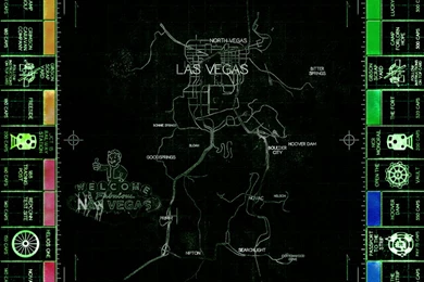 Pipboy3000   DeviantArt