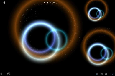 How To Create Your Own Custom Live Wallpapers For ANDROID Mobile In ...