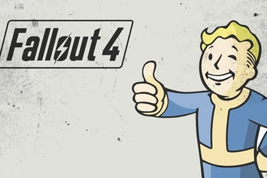 Fallout 4 Vault Boy Wallpaper 1024x576.jpg