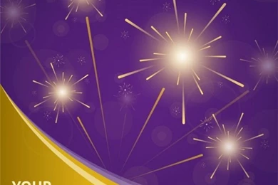 Diwali Backgrounds Vectors, Photos And PSD Files