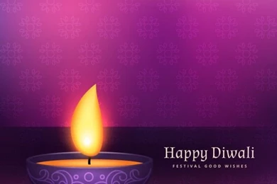 Diwali Backgrounds Vectors, Photos And PSD Files