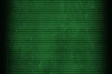Fallout PipBoy LG G3 Backgrounds By CC Catastr0phe On DeviantArt