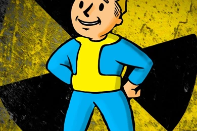 Browsing Wallpapers On DeviantArt