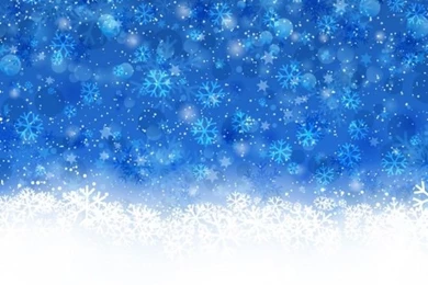 Snow Backgrounds Vectors, Photos And PSD Files