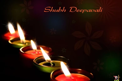 Beautiful diwali diyas wallpaper.jpg