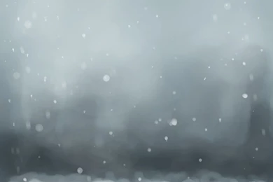 Snowy Backgrounds By SaraSaeed95 On DeviantArt
