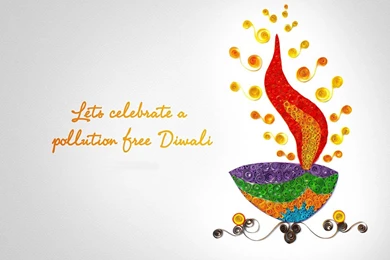 Happy Diwali Wallpapers HD Pictures