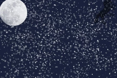 Backgrounds By SieannaBoo On DeviantArt