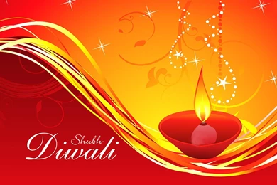 Diwali 2014 wallpapers.jpg