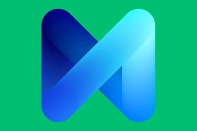 Facebook Launches M, Its Bold Answer To Siri And Cortana