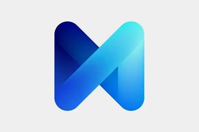 Get A Peek At Someone Using Facebook's New Assistant, 'M'