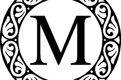 M Image ClipArt Best