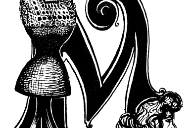 File:M LeMannequin.gif Wikimedia Commons