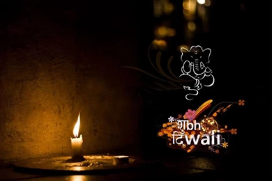 Diwali Wallpapers