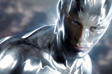 The Iceman HD Wallpaper Backgrounds SUPERHERO IMAGE SUPERHERO IMAGE