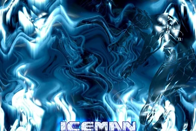 Iceman Wallpapers Wallpapers Cave