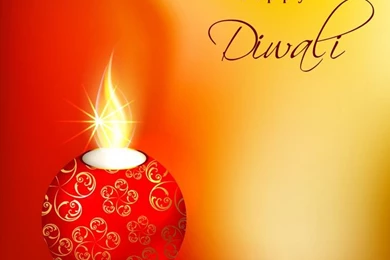 Diwali Backgrounds Vector Design