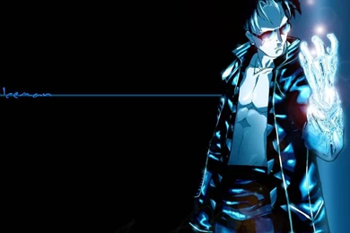 X Men : Days Of Future Past : The Men Of New X Men For Man crush ...