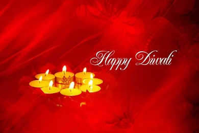 Diwali Wallpapers