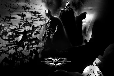 The Dark Knight Rises HD Wallpapers And Desktop Backgrounds