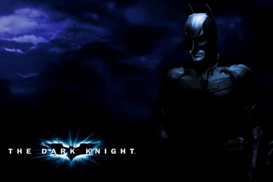 Dark Knight   Batman Wallpapers (4411613)   Fanpop