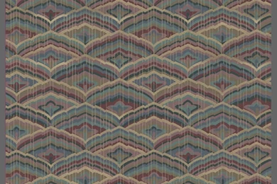 Art Deco Vintage Wallpaper Backgrounds