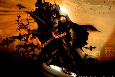 The Dark Knight Wallpapers   Singapore Forums By SGClub.com