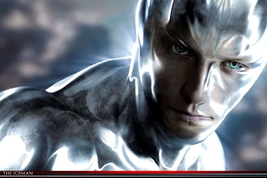 Conditioning Concepts – ELYSIUM