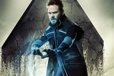 Iceman in men days of future past poster wallpaper 74139ede996f23873ac413de722f3acf large 433786.jpg