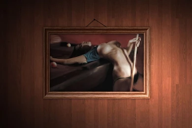 Art Deco Photography Wallpapers Auto Desktop Backgrounds