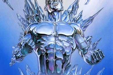 HQ Wallpapers Collection   Fantasy Art   Photo 202 Of 1266 ...